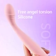 sex toy vibrators